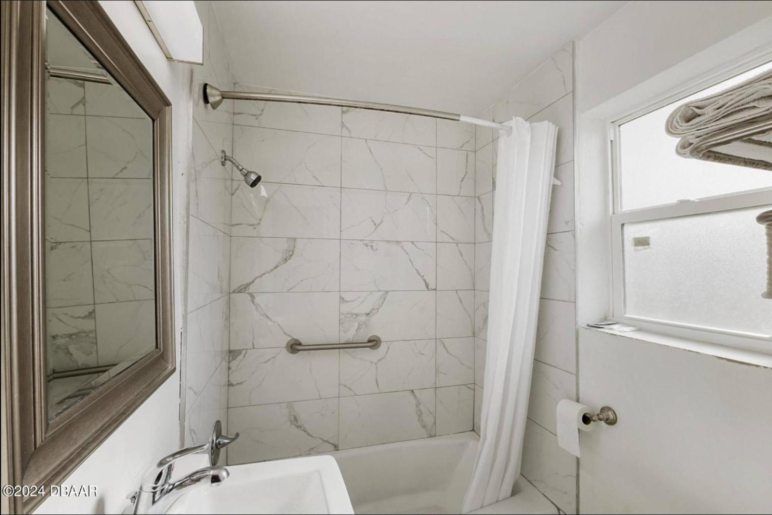 A1A Travel Inn Ormond Beach Ngoại thất bức ảnh